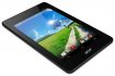 Acer Iconia One 7 B1-730